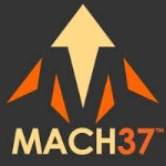 Mach 37