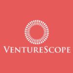 venturescope